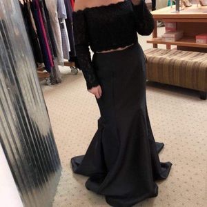 Need money for a new prom dress